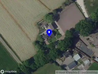 Eight Mile B.V. Achtmaal