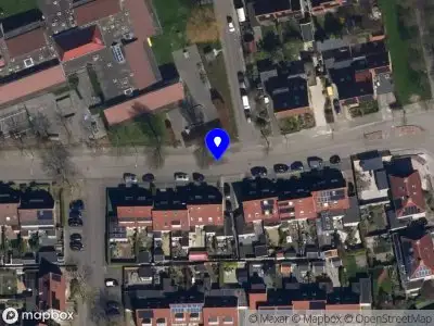 Blue Zone Wonen Melkemastate B.V.