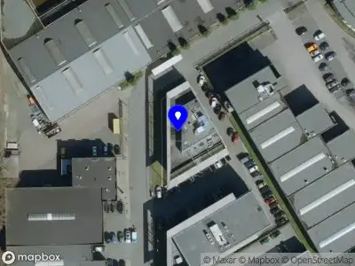 Malelions Women B.V.