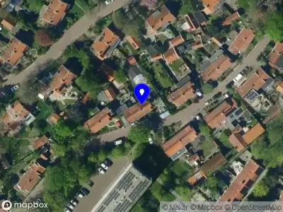 Dove Industries B.V. Castricum