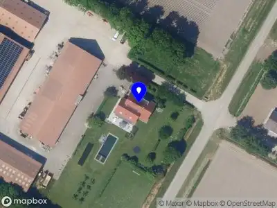 Naber Structuur B.V.