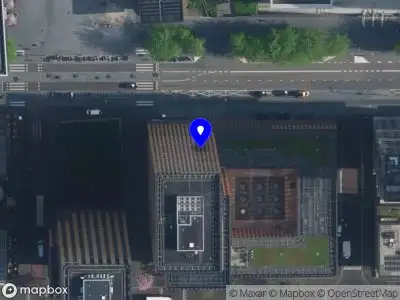 Deeptech Equity NL B.V.