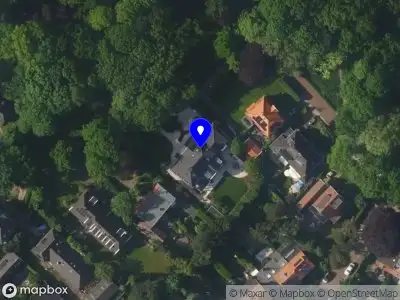 Daantje Holding B.V.