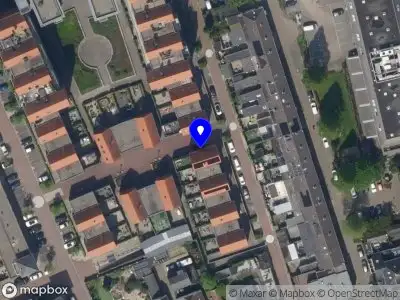 Zo Rap Service B.V. Leerdam