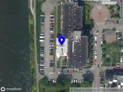 Sediqi Clinics B.V. Breukelen