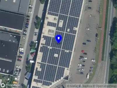 De Voordeelmarkt Zaandam B.V.