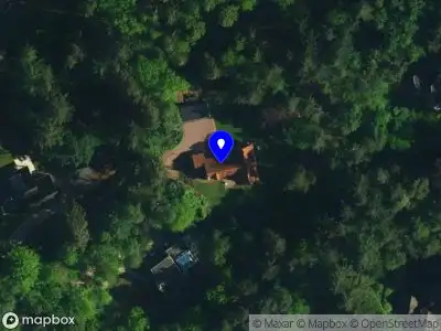 Njord Gubernatorial B.V.