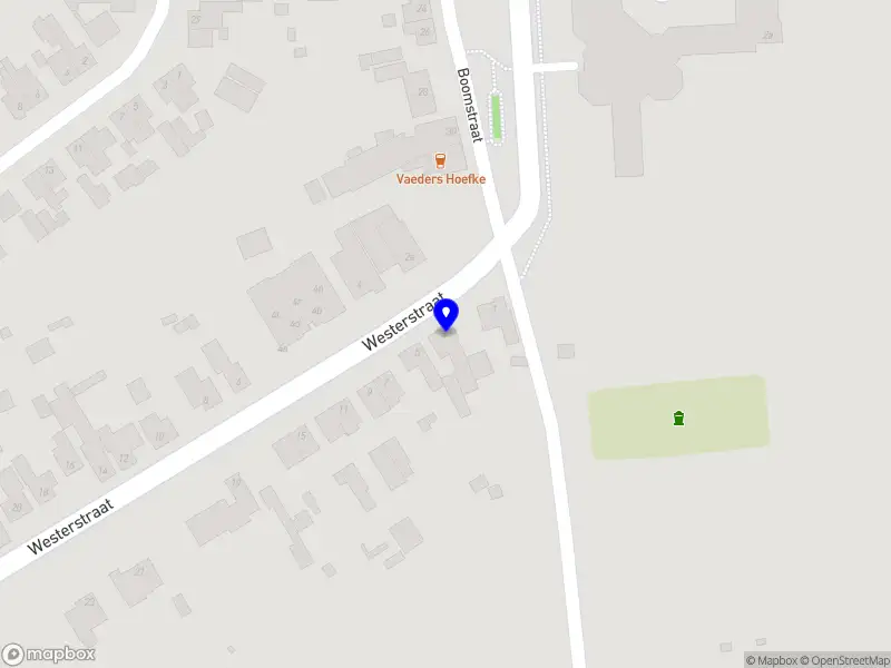 Nieuw bedrijf Slagerij Wisse B.V.