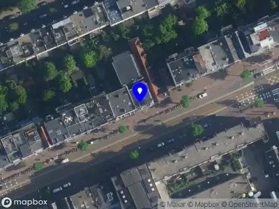 Nieuw bedrijf Juncker Management B.V.