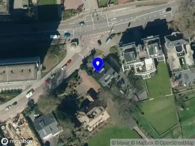 Flevo Mondhygiëne B.V.