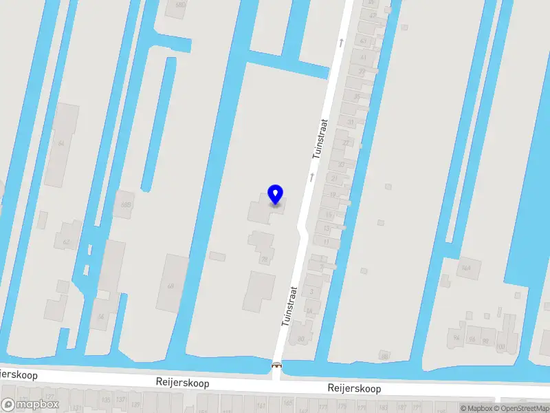 Nieuw bedrijf R.N. Beheer B.V.