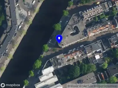 EHdK B.V. Amsterdam