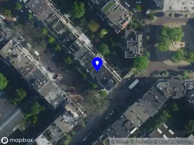 GM Karadag Beheer B.V. Amsterdam