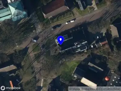 Nieuw bedrijf Bussemaker Beheer B.V.