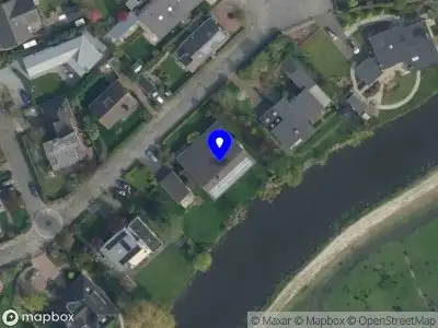 N & O Accountancy B.V. Haastrecht