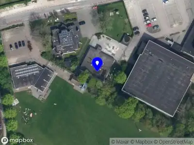 Nieuw bedrijf MenH Beheer B.V.