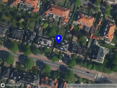 Nieuw bedrijf Gallery of Sports 'N Art