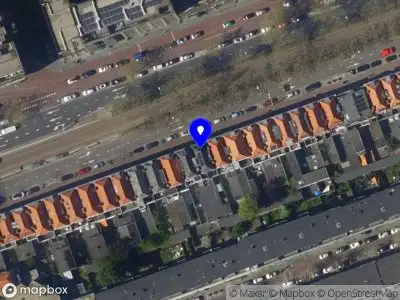 V-tech Totaal onderhoud