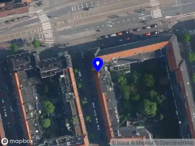 Nieuw bedrijf Spintman