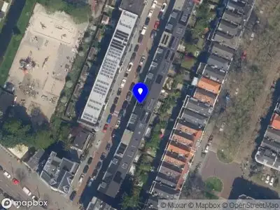 Nieuw bedrijf M.P.J.M. Verhoeff Beheer B.V.