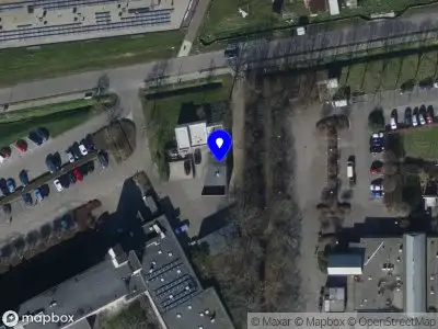 Uitvaartverzorging de Omarming Zierikzee