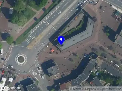 Evo Translations Amsterdam