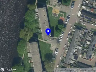 Nieuw bedrijf Lionel’s zorgverlening