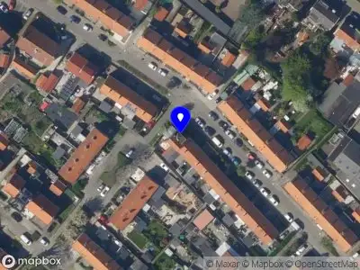 ECL-Influencer Zoetermeer