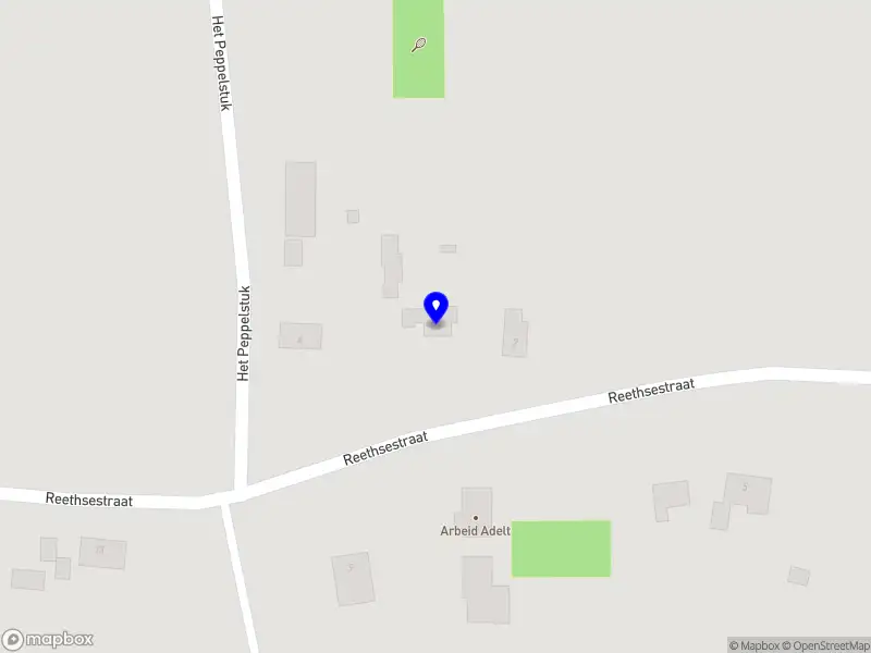 K.T.N. Witjes B.V. Elst