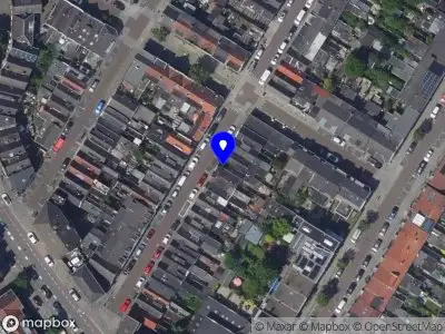 Nieuw bedrijf OMI maakt