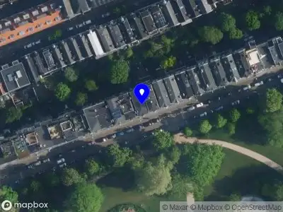 Villela Holding B.V. Amsterdam