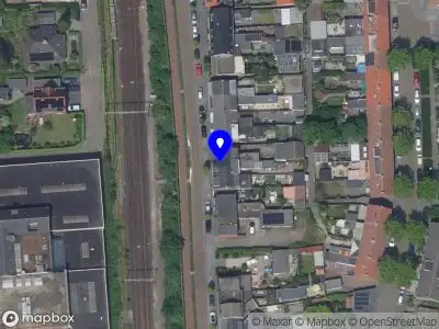 Nieuw bedrijf De Kunst(ver)kenners