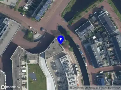 Nieuw bedrijf Chiro Fit Praktijk