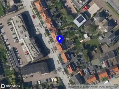 Nieuw bedrijf Opleiding Triggerpointcoach B.V.