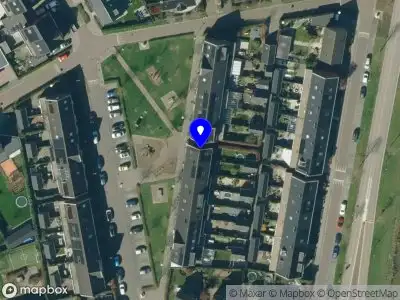 Venian Ventures B.V.