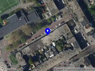 Nieuw bedrijf Aleks Valerov