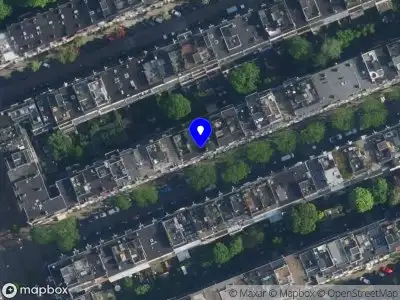 Stichting LINK Amsterdam