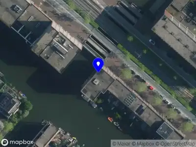 Korea Beauty Plaza B.V.