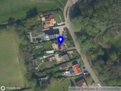 René Nelissen Catering B.V.