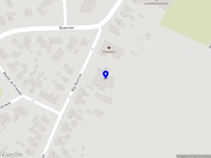 Nieuw bedrijf Vandaag Kinderopvang Rottevalle B.V.