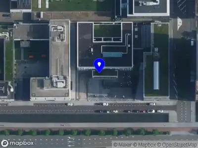 xFelicitea Amsterdam