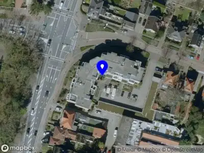 RS Interim Management & Advies