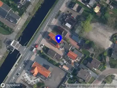 Nova Forte Assen Bovensmilde