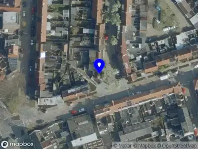 Stukadoorsbedrijf van Eeten Tilburg