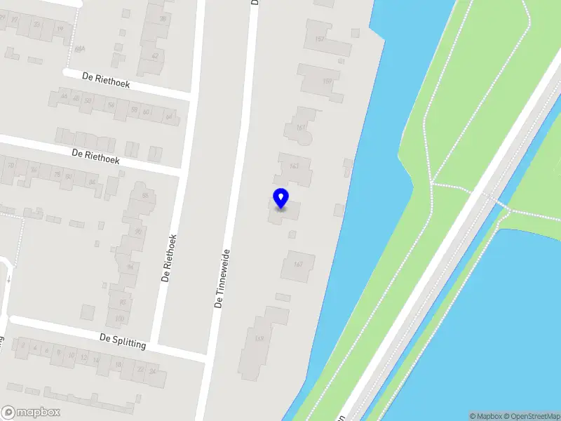 Stomphorst Truck Service B.V. Veenendaal