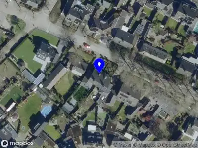 Stichting BMT Producties