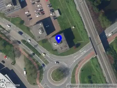 5XPTree Holding B.V. Nootdorp