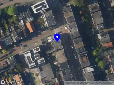 Gefaciliteerd Facilitaire Diensten