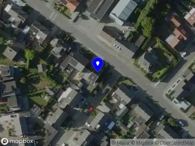 Maatzorg Brabant B.V.