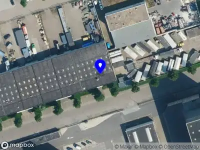 VD Ontwerp en Realisatie B.V. Deventer